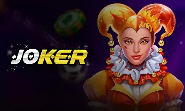 imgi_35_slot-jk