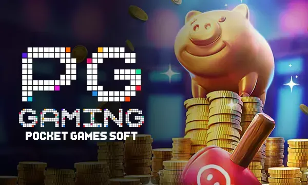 imgi_37_slot-pg