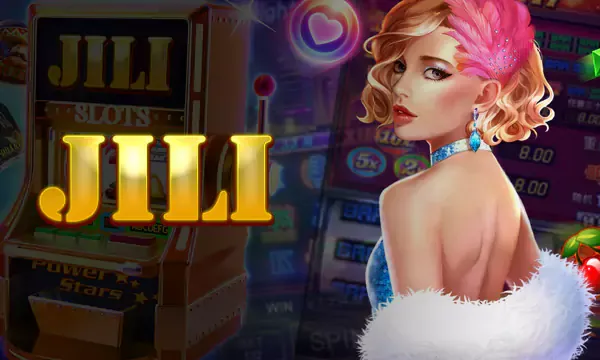 imgi_46_slot-jili