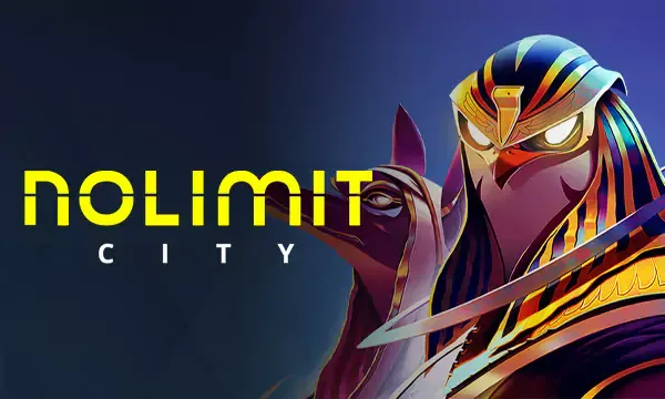 imgi_52_slot-nl