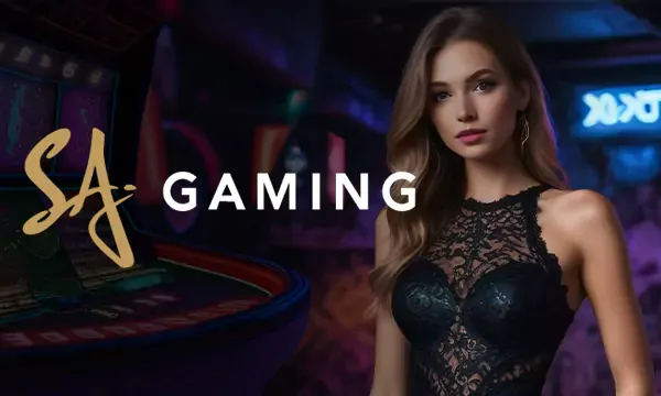 imgi_67_casino-sa