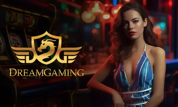 imgi_68_casino-dg