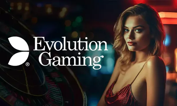 imgi_69_casino-evo