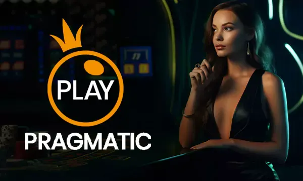 imgi_70_casino-pp