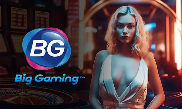 imgi_71_casino-bg