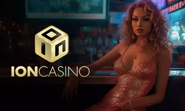imgi_72_casino-ion