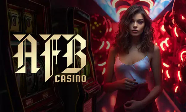 imgi_73_casino-afb