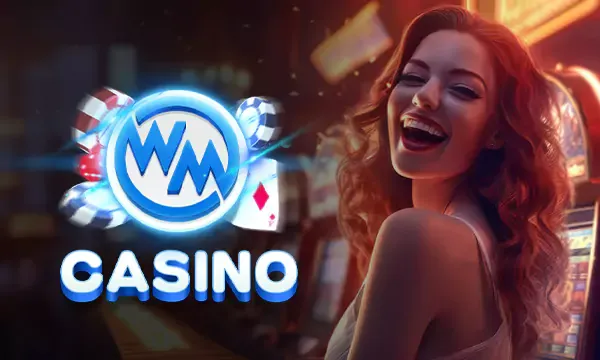 imgi_74_casino-wm
