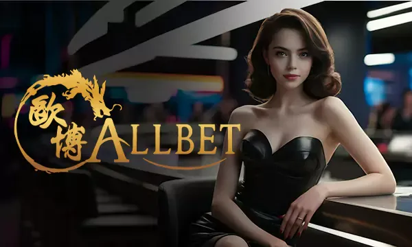 imgi_76_casino-ab